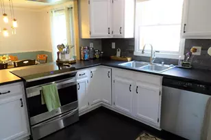 61 Buck Rd, Stafford, VA 22556 - Photo 10