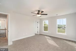165 Butler, Fredericksburg, VA 22405 - Photo 22
