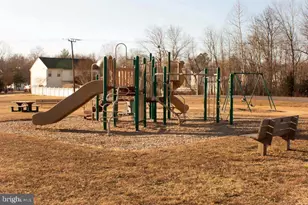 2004 Schooner Dr, Stafford, VA 22554 - Photo 14