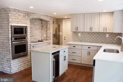 2004 Schooner Drive, Stafford, VA 22554 - Photo 2