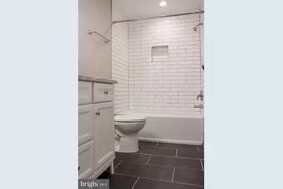 2004 Schooner Drive, Stafford, VA 22554 - Photo 10