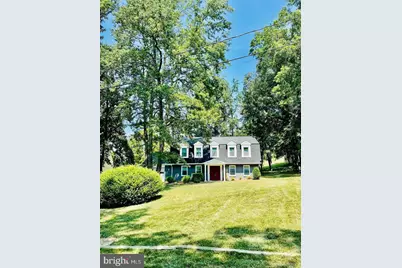 2004 Schooner Drive, Stafford, VA 22554 - Photo 1