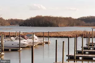 2004 Schooner Dr, Stafford, VA 22554 - Photo 12
