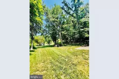 2004 Schooner Drive, Stafford, VA 22554 - Photo 16