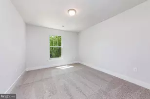 8 William and Mary Ln, Stafford, VA 22554 - Photo 24