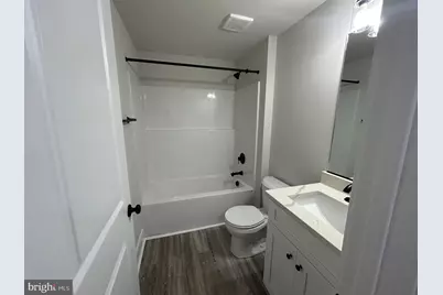 8 William and Mary Lane, Stafford, VA 22554 - Photo 30