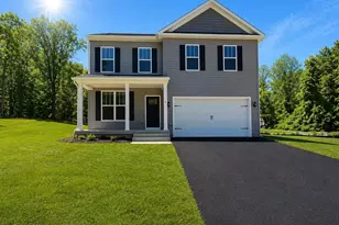 8 William and Mary Ln, Stafford, VA 22554 - Photo 1