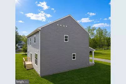8 William and Mary Lane, Stafford, VA 22554 - Photo 2