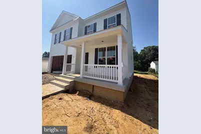 32 Virginia Avenue, Fredericksburg, VA 22405 - Photo 4