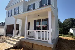 32 Virginia Ave, Fredericksburg, VA 22405 - Photo 4