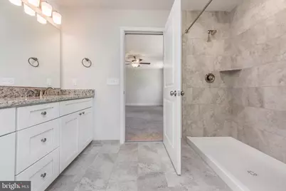 32 Virginia Avenue, Fredericksburg, VA 22405 - Photo 26
