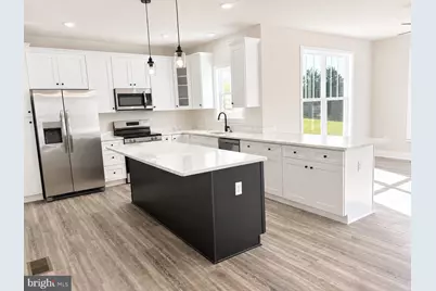 32 Virginia Avenue, Fredericksburg, VA 22405 - Photo 16