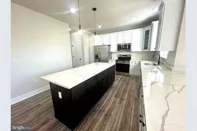 32 Virginia Avenue, Fredericksburg, VA 22405 - Photo 20