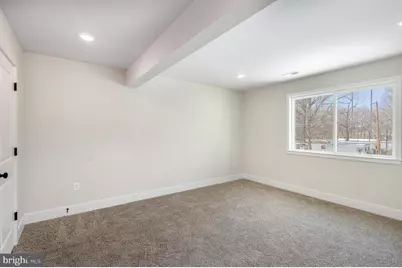 1027 John Paul Jones Drive, Stafford, VA 22554 - Photo 28