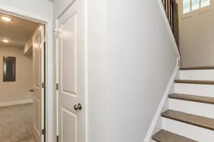 1027 John Paul Jones Dr, Stafford, VA 22554 - Photo 26