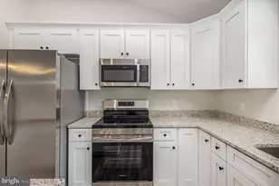 1027 John Paul Jones Dr, Stafford, VA 22554 - Photo 14