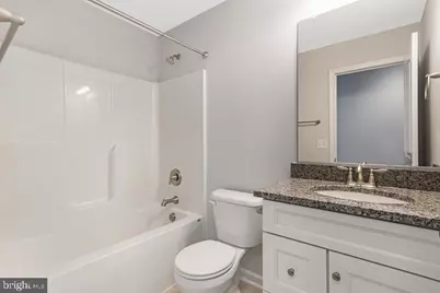 1027 John Paul Jones Drive, Stafford, VA 22554 - Photo 18