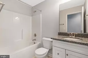 1027 John Paul Jones Dr, Stafford, VA 22554 - Photo 18