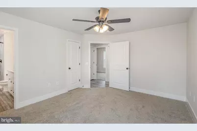 1027 John Paul Jones Drive, Stafford, VA 22554 - Photo 20