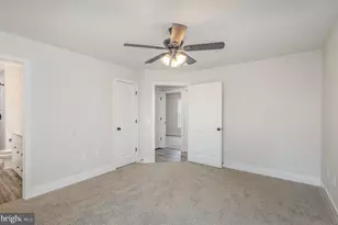 1027 John Paul Jones Dr, Stafford, VA 22554 - Photo 20