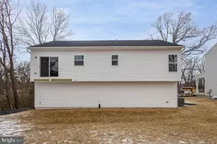 1027 John Paul Jones Dr, Stafford, VA 22554 - Photo 34