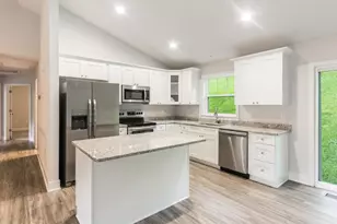 1027 John Paul Jones Dr, Stafford, VA 22554 - Photo 10
