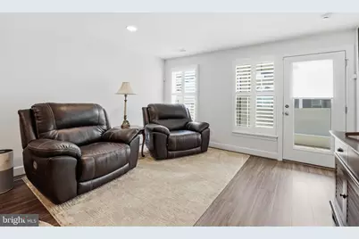 151 Windflower Way, Stafford, VA 22554 - Photo 50
