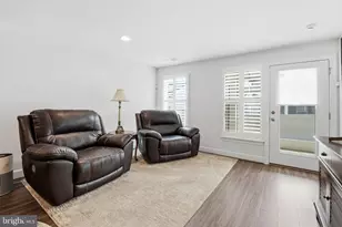 151 Windflower Wy, Stafford, VA 22554 - Photo 50