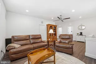 151 Windflower Wy, Stafford, VA 22554 - Photo 34