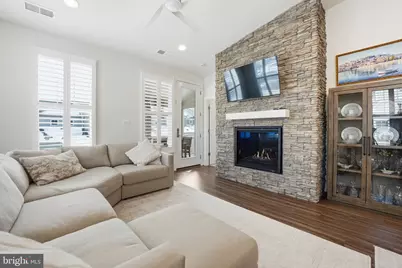 151 Windflower Way, Stafford, VA 22554 - Photo 18