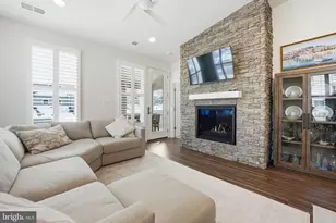 151 Windflower Wy, Stafford, VA 22554 - Photo 18