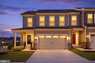 151 Windflower Wy, Stafford, VA 22554 - Photo 1