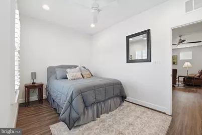 151 Windflower Way, Stafford, VA 22554 - Photo 36