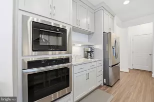 151 Windflower Wy, Stafford, VA 22554 - Photo 12