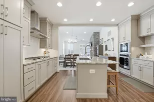 151 Windflower Wy, Stafford, VA 22554 - Photo 8