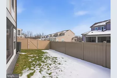 151 Windflower Way, Stafford, VA 22554 - Photo 58