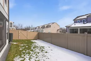 151 Windflower Wy, Stafford, VA 22554 - Photo 58