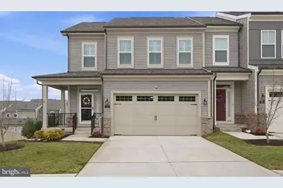 151 Windflower Way, Stafford, VA 22554 - Photo 2