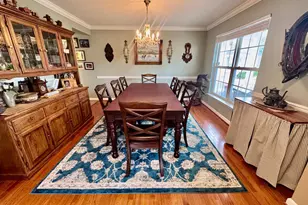 29 Webb Ct, Stafford, VA 22556 - Photo 6