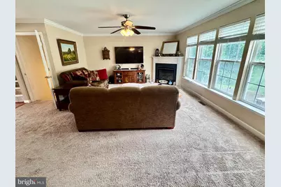 29 Webb Court, Stafford, VA 22556 - Photo 10