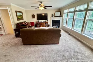 29 Webb Ct, Stafford, VA 22556 - Photo 10