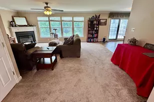 29 Webb Ct, Stafford, VA 22556 - Photo 8