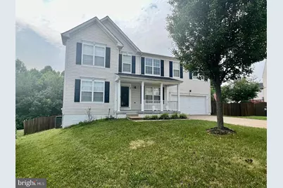 29 Webb Court, Stafford, VA 22556 - Photo 2
