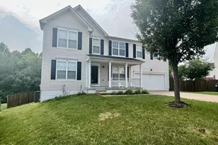 29 Webb Ct, Stafford, VA 22556 - Photo 2