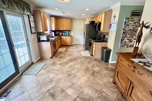 29 Webb Ct, Stafford, VA 22556 - Photo 12