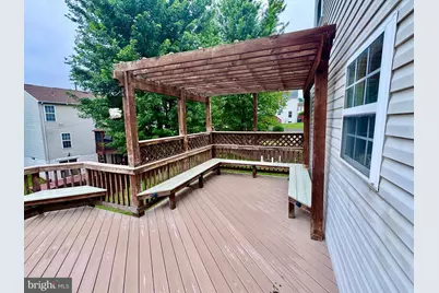29 Webb Court, Stafford, VA 22556 - Photo 34
