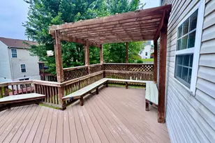 29 Webb Ct, Stafford, VA 22556 - Photo 34