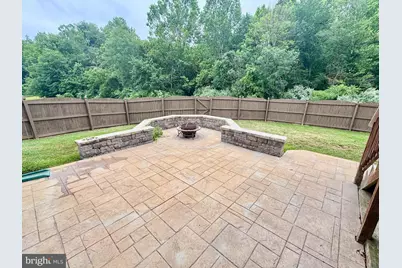 29 Webb Court, Stafford, VA 22556 - Photo 38