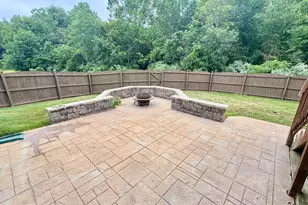29 Webb Ct, Stafford, VA 22556 - Photo 38