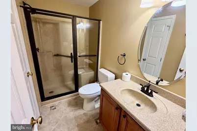 29 Webb Court, Stafford, VA 22556 - Photo 32